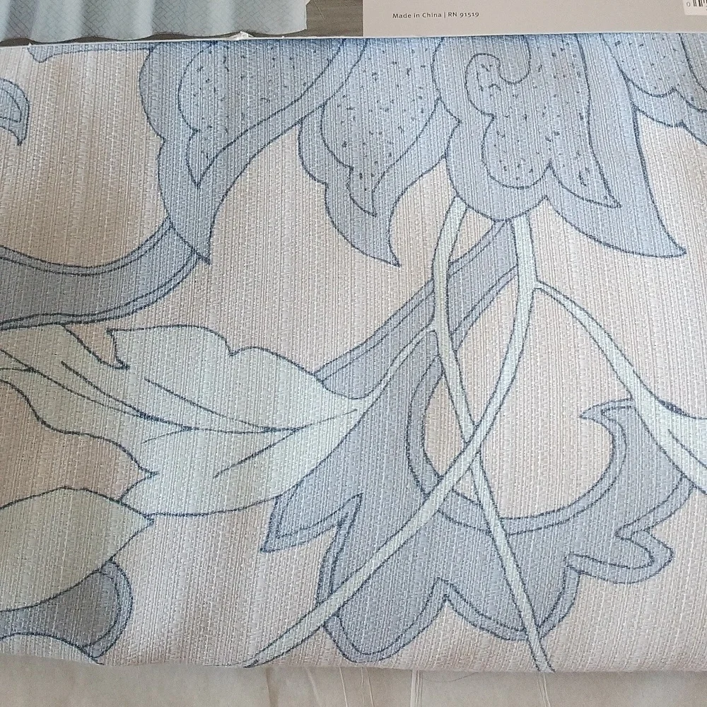 Natori polyester cotton